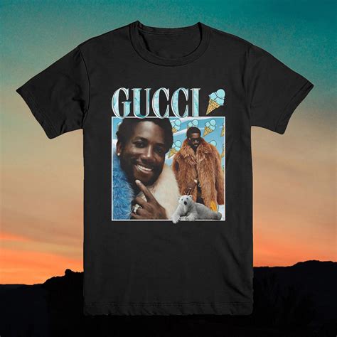 gucci cherry tee|black tee gucci mane lyrics.